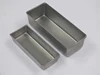 Silver/Grey