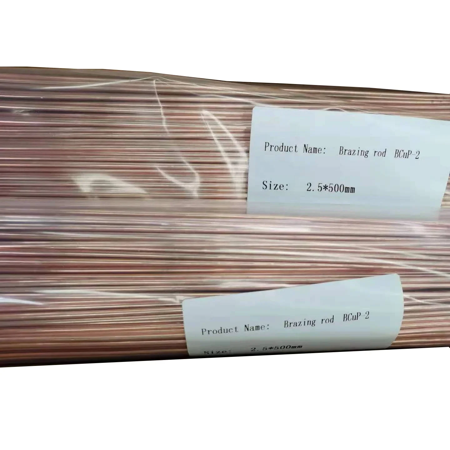 Copper Brazing Rods,Brazing Rods For Copper Hvac,Copper Solder For