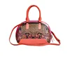 Available Color