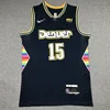 Black # 15 Denver (2)