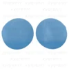 HD Blue