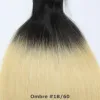 Ombre 1B/60