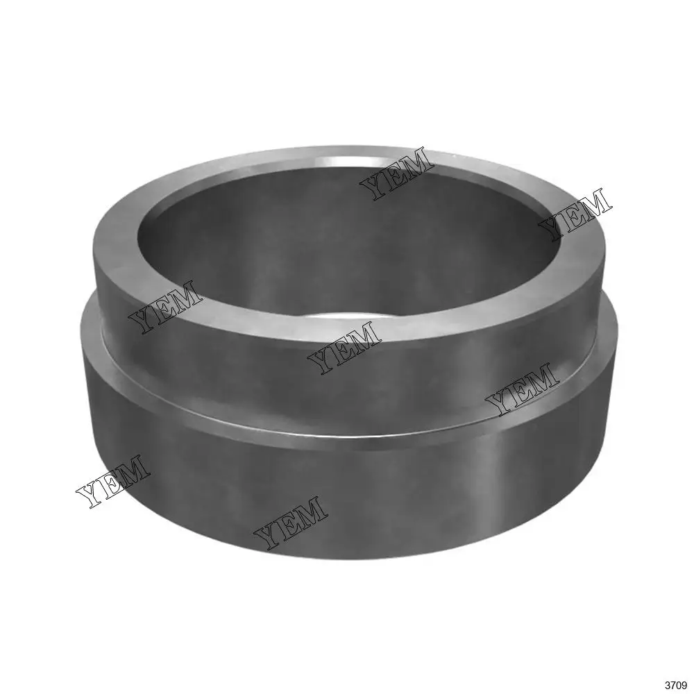 992G Insert Part No. 245-9033 2459033 OEM Engine Parts