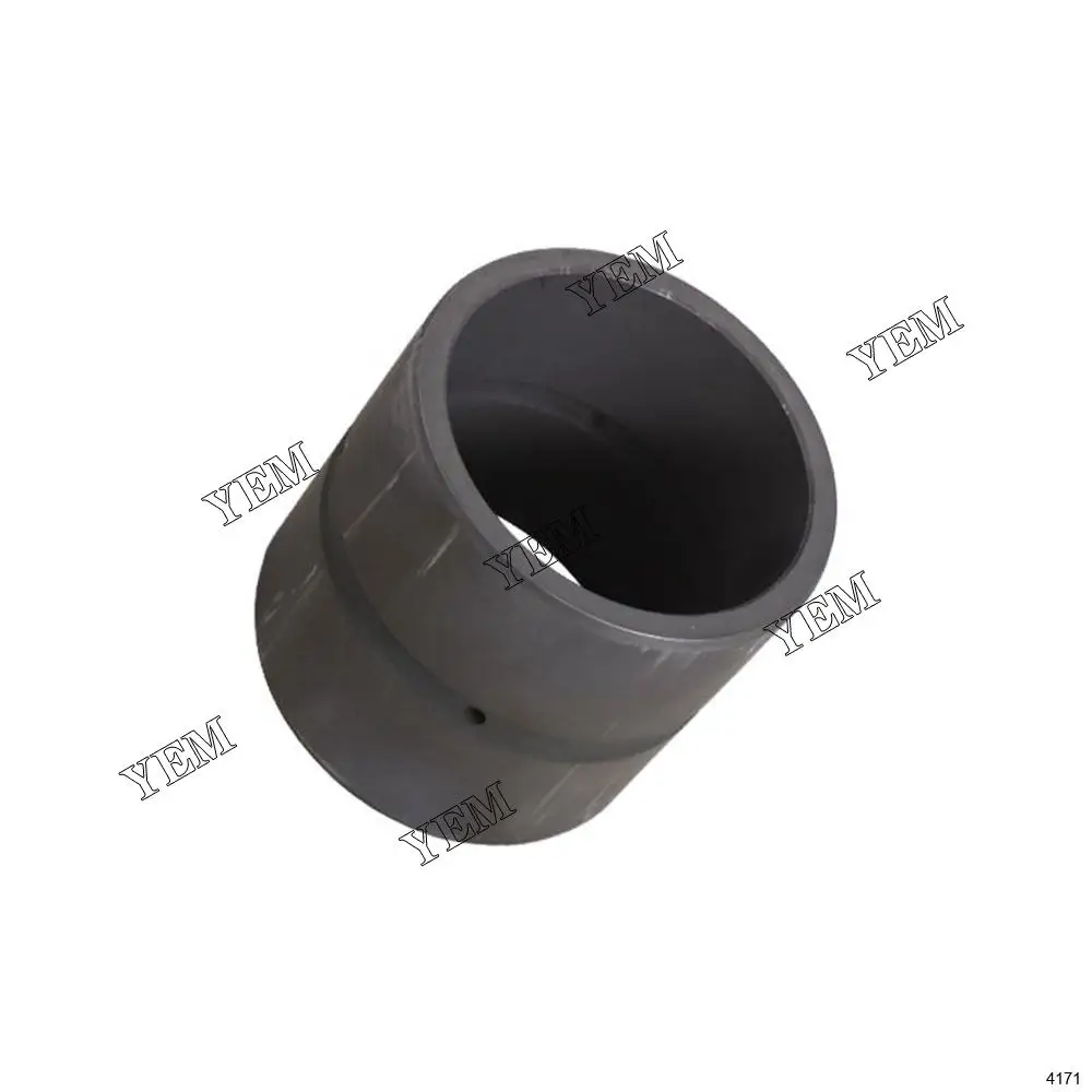 328D LCR 325B 325B L 322B L 322B Sleeve Bearing (Bushing) 119-5306 1195306 High Quality Engine Parts