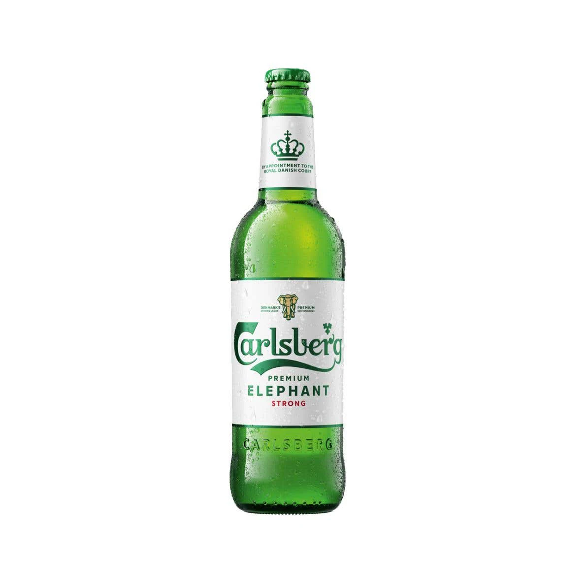 Buy Original Carlsberg Green/carlsberg Beer For Sale/carlsberg - Buy ...