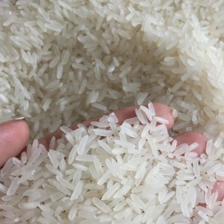 DT8 вьетнамский ароматный рис 5% сломанный // Vietnam Duftreis gebrochen gunstiger Preis // Whatsapp 84 982 069121