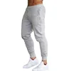 Thin light gray