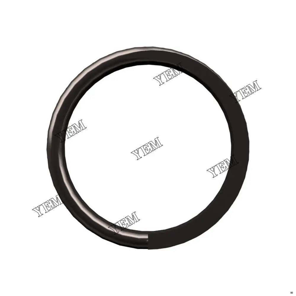 Good Quality Spring 4W-8335 4W8335 for 980F Engine Parts Factory 5