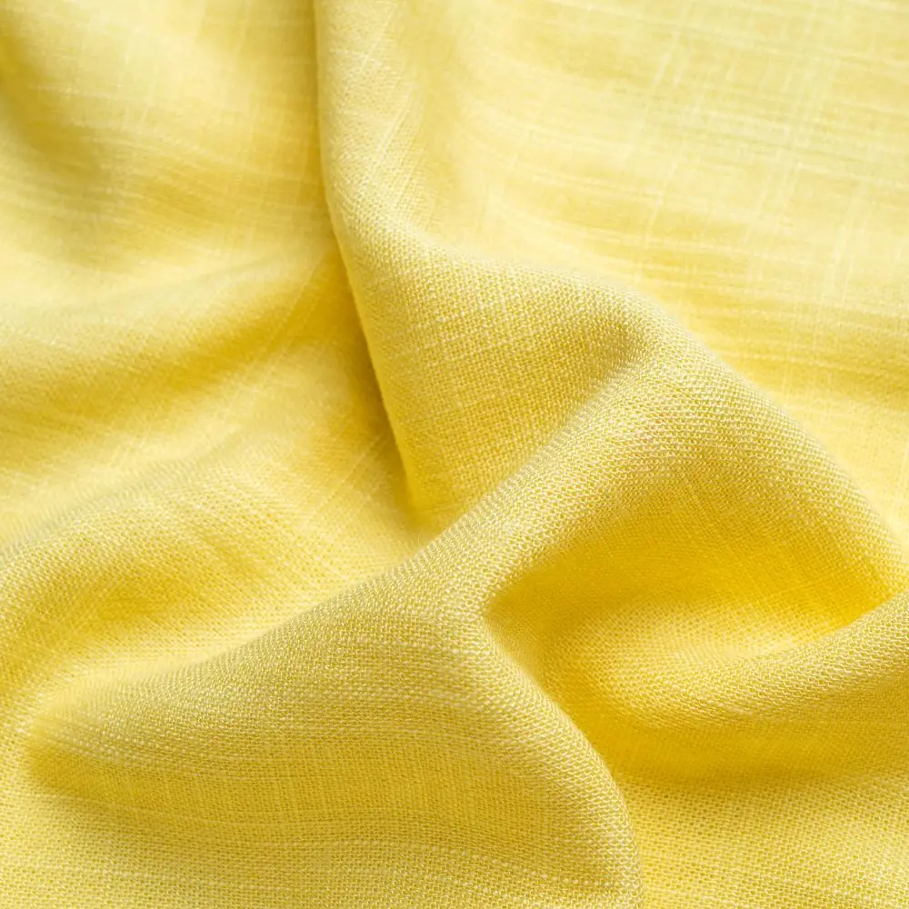 High Quality Linen Fabric Pure Linen Fabric 100 Linen Fabric Buy