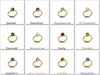 Available Colors