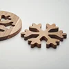 Legno