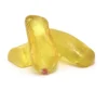 Yellow Sapphire #20