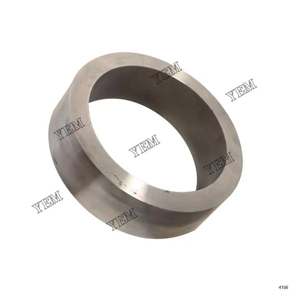 Taiwan Factory Wholesale High Quality Bushing-Wear for 491-8942 4918942 Heavy Duty Engine Parts