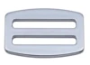 Nickel-chromed