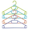2 RED + 2 BLUE + 2 GREEN + 2 NAVY