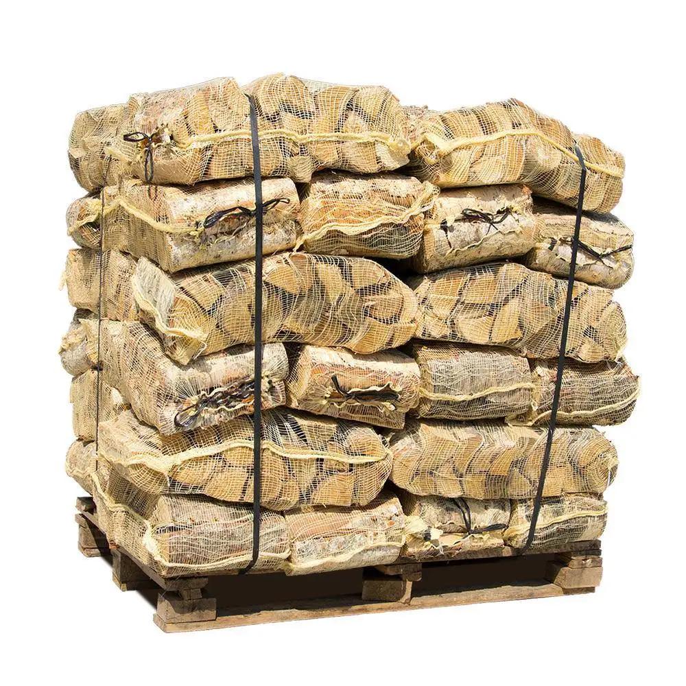 Kiln dried firewood 27.jpg