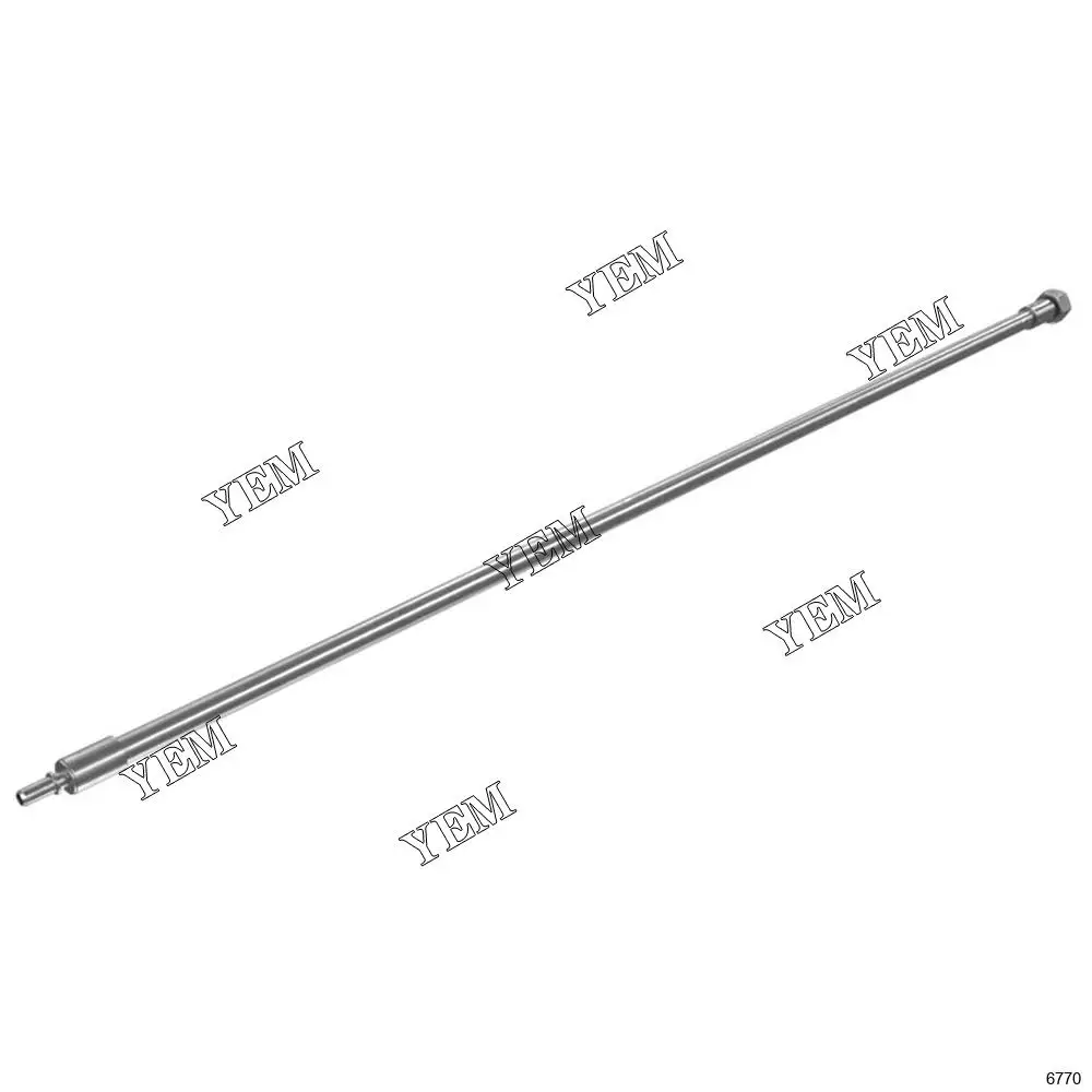 Wholesale High Quality Hose Assembly 341-8487 3418487 Engine Parts Manufacturer