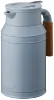 turquoise 1.5L