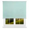 Ligth Blue