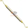 High-Quality Composite Filling