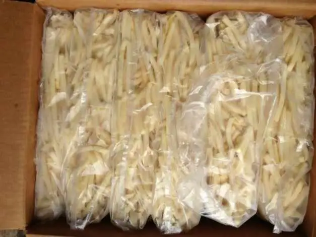 French Fries2.jpeg