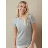 Blue Midnight, Blossom, Bottle Green, Bright Royal, dark denim heather, dark grey heather, grey heather, Kelly Green, Navy, Orange, Slate Grey, Scarlet Red, Sunflower, White