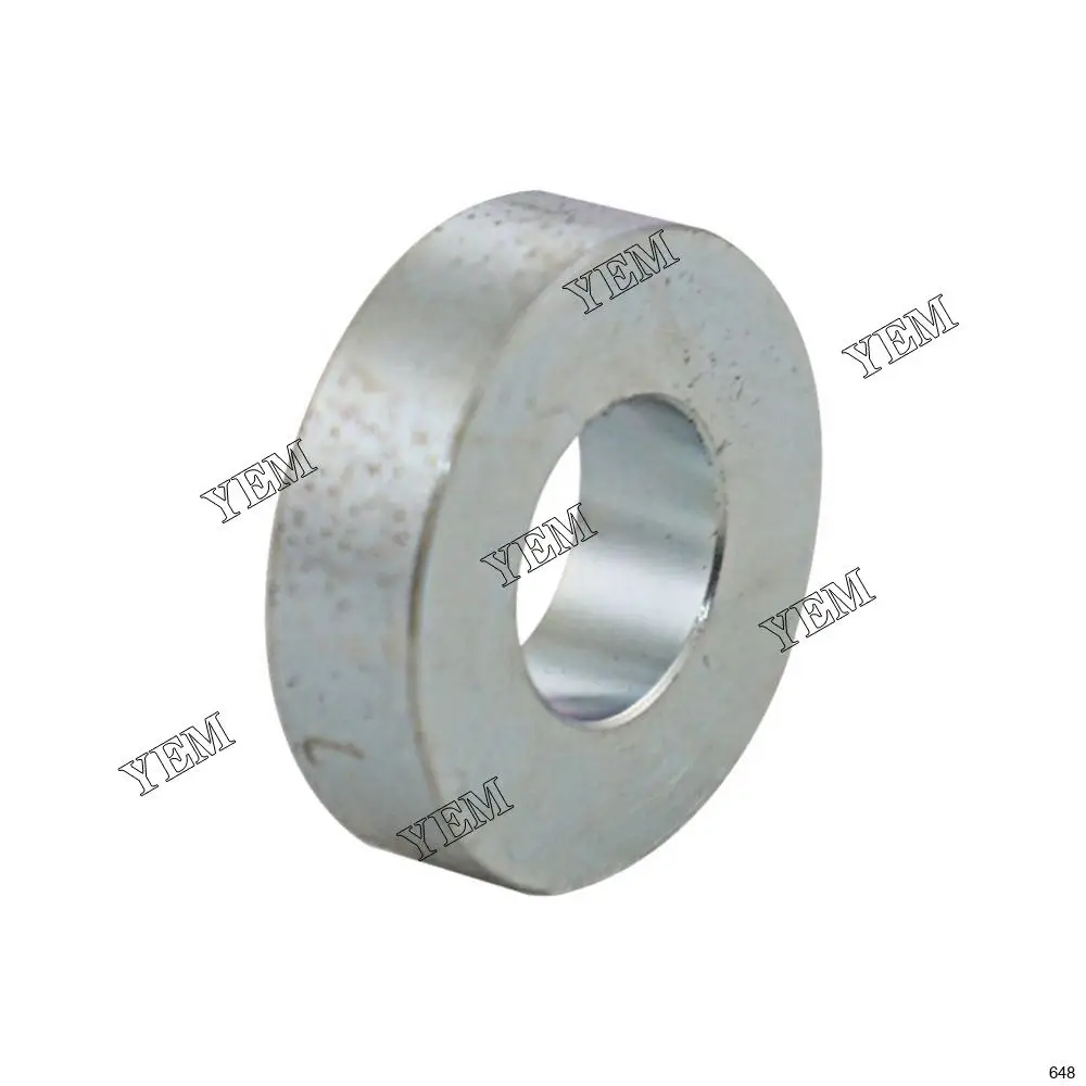 Factory Price Collar 327-7210 3277210 Engine Parts