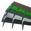 Verde militar
