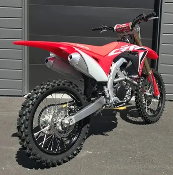 dirt bike motorcycle for sale