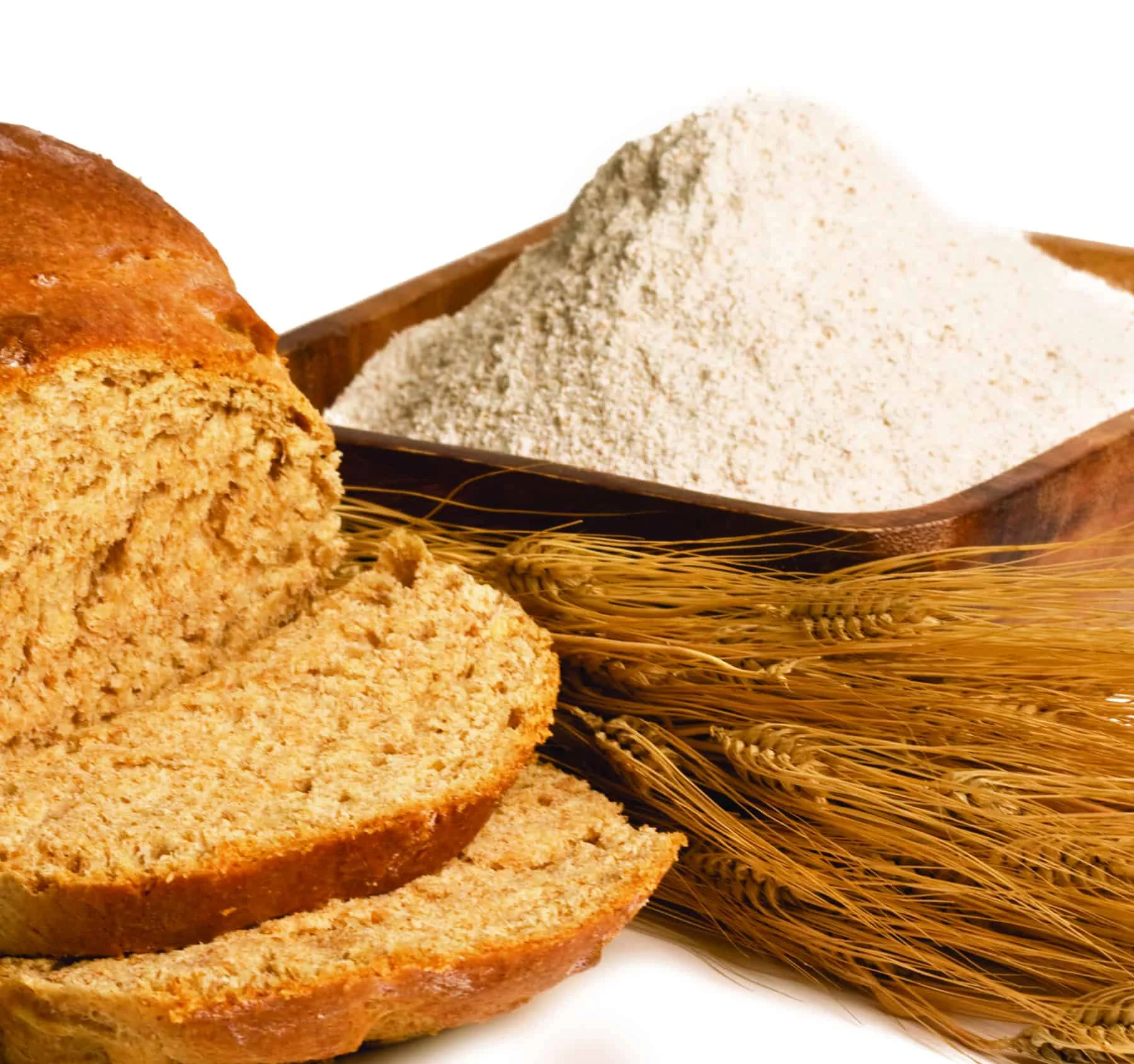 Хлеб из жизненно важных продуктов клейковина высококачественный хлеб/лапша пищевая пшеничная цена 25 кг