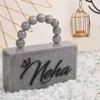 Disponible en diferentes colores