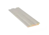 Color nude