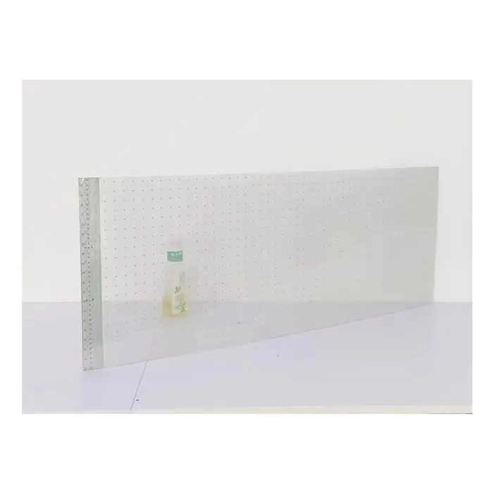 Led Film Screen Pcb Board of Transparent Adhesive Flexible Soft Makes for the Glass the New Led Video Wall Video Wall Side Cover