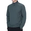 Mineral Green