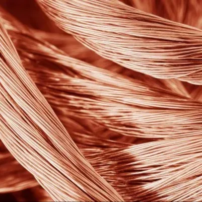 Low Price Factory Supply High Grade 99.95-99.99% Copper Wire Scrap Wire Scrap Cooper