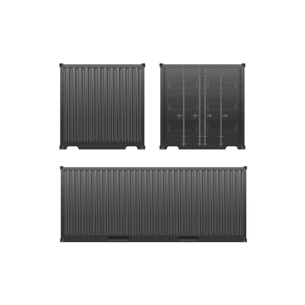 20ft-40ft-shipping-container-with-open-side-doors-buy-new-shipping