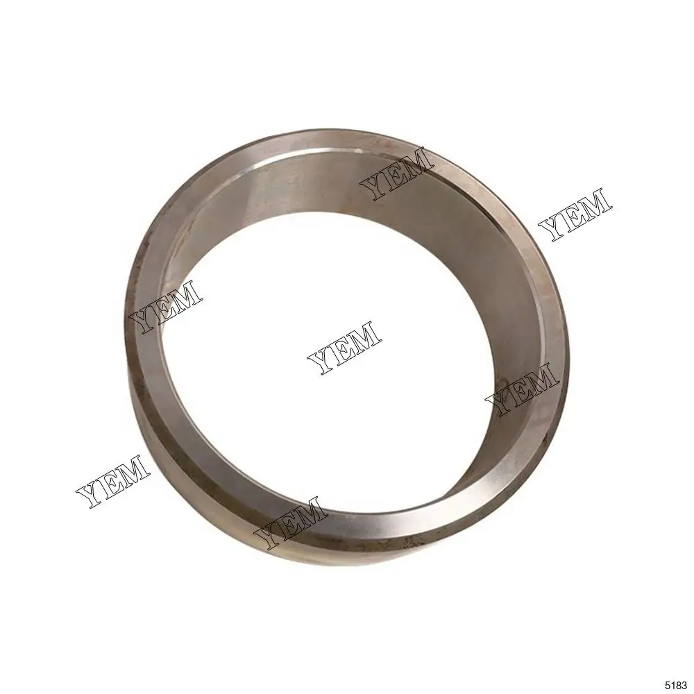 Engine Spare Parts Compatible Supplier Bushing 529-1881 5291881 Engine Parts Manufacturer