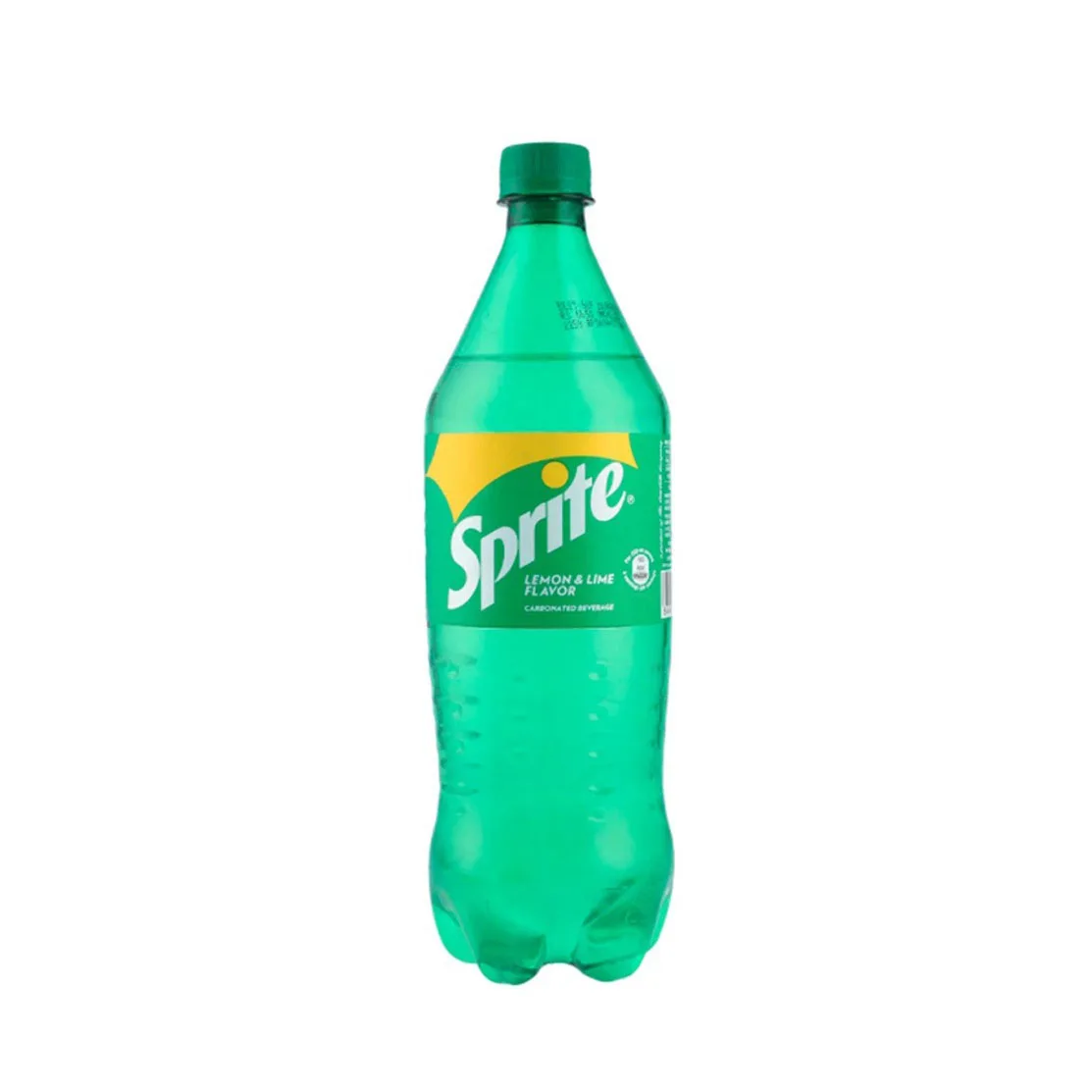 1.5ltr 1x6 Sprite Pet For Sale / Original Sprite Carbonated Soft Drinks