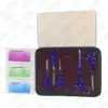 Kit de suture