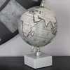 As Per Image