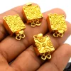 Gold-2 Strand