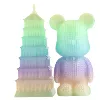 PETG Series
