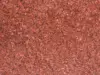 Red Granite