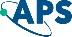 CHROS APS