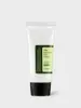 Cosrx Crème Solaire Apaisante à l'Aloe SPF50+ PA+++ 50ml 7.85