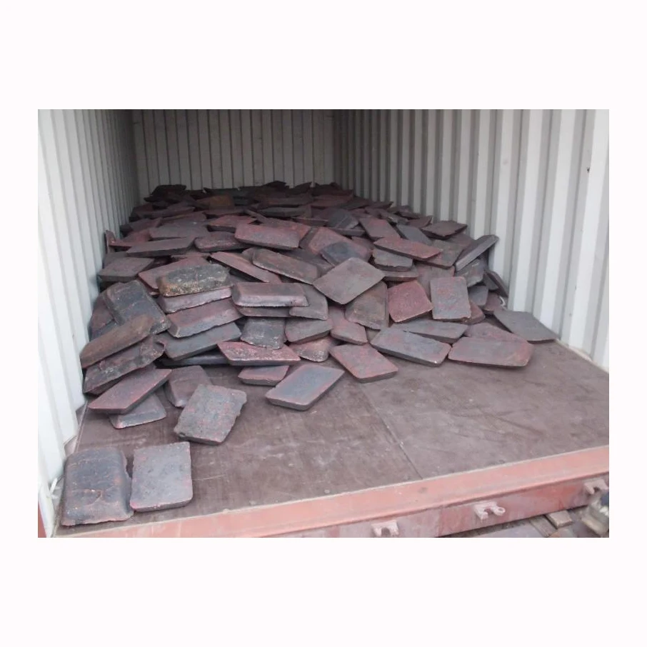 High Purity Copper Wire Scrap /cooper Ingot /scrap Copper Price Buy
