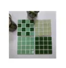 mosaic coaster