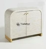 Available in different Colors