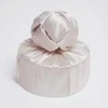 NO5 Beige