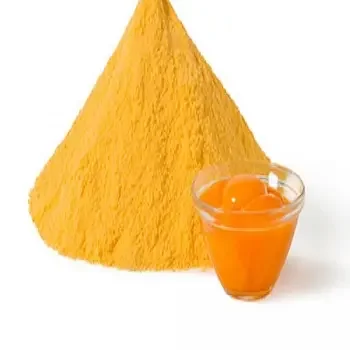 Kala 5.png